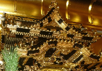 寺院用仏具