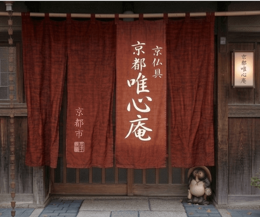 ネットショップ